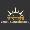 Astroabhajain