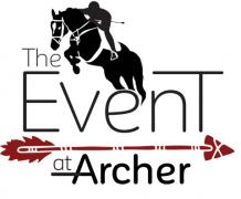 The Event at Archer