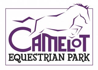 Camelot Equestrian Park