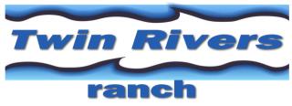 Twin Rivers Ranch