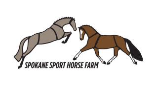 Spokane Sport Horse Farm